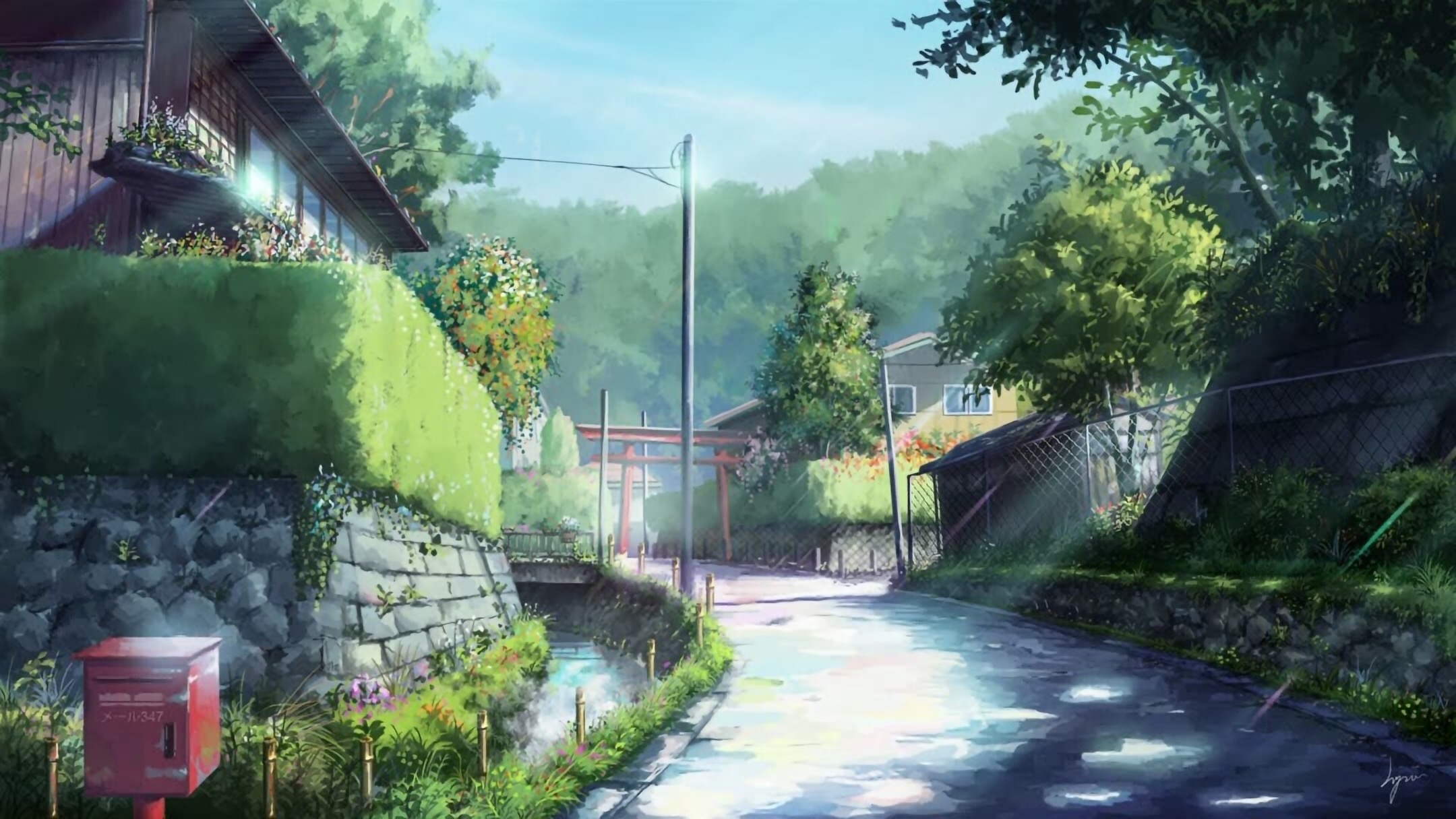 源码阁