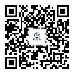 源码阁